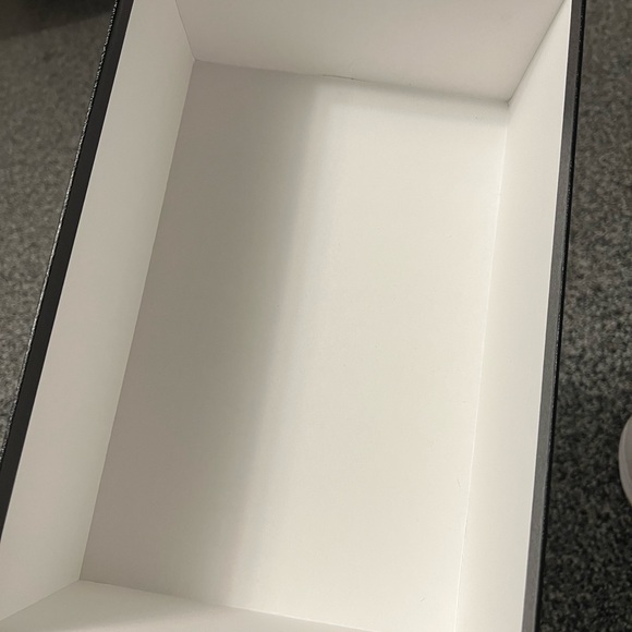 Chanel box - Picture 6 of 7